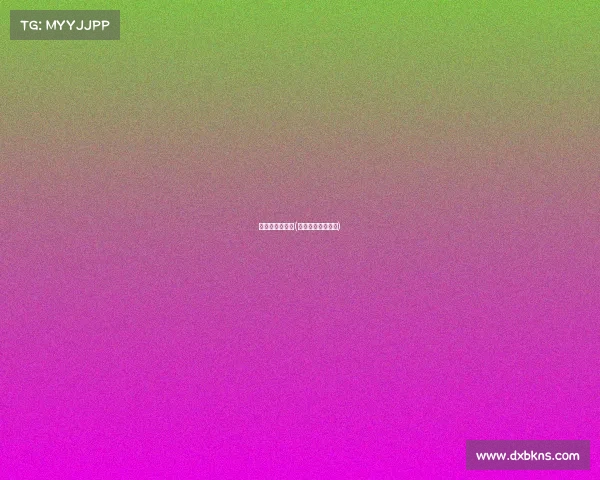 篮球杯赛事直播(篮球赛事直播视频)