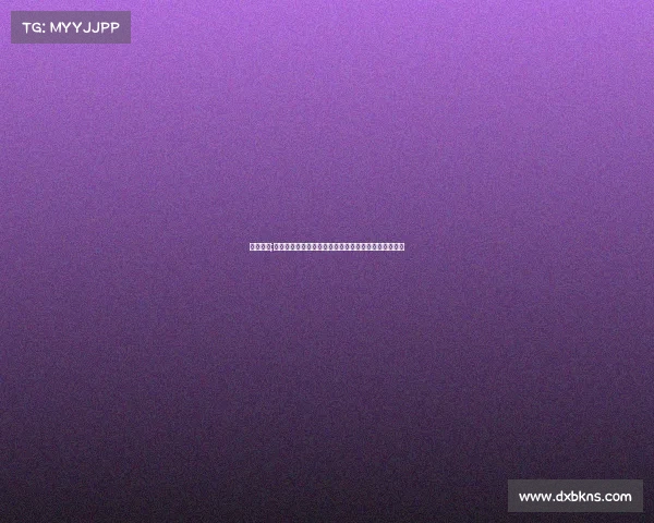 赛事集锦;全球体育盛事最新动态速递焦点赛事全程跟踪热点解析