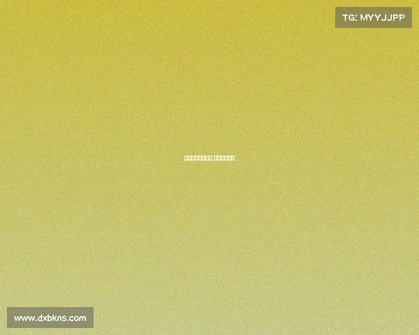 高清视频赛事直播,赛事直播在线